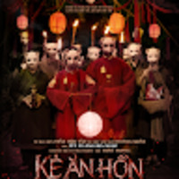 Kẻ ăn hồn