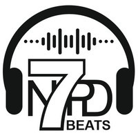 NPD7 BEATS