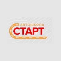 startabc