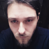 Guri Sultanishvili