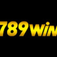 789WIN