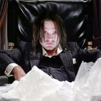 Даниил
