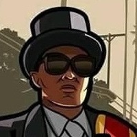 Тимур Хасанов