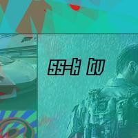SS-K TV