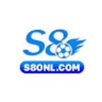 S8