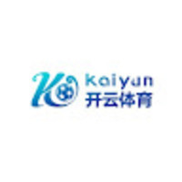 开云体育- KAIYUN体育官方网站- 开云官方直营- KAIYUN