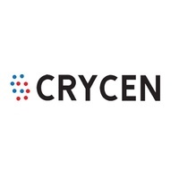 Crycen