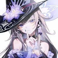 Yuu