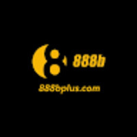 888B - Nền Tảng Cá Cược Đẳng Cấp, Game Hay Ưu Đãi Lớn