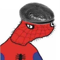 Spudi Mun