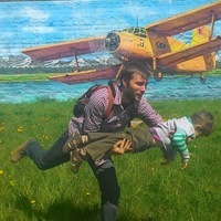 Константин Войтович