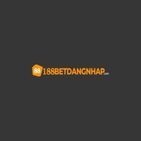 188BET Đăng Nhập