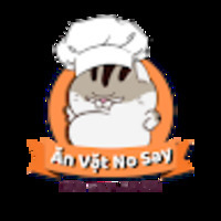 Ăn Vặt No Say