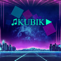 Kubik
