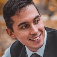 Демид Золотухин