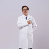 Bác sĩ Nguyễn Trọng Quốc