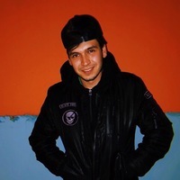 Erick8688