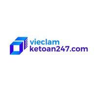 Vieclamketoan247