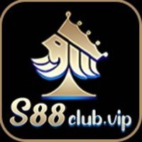 s88club
