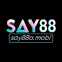 Say88 – Thế giới giải trí cá cược đỉnh cao