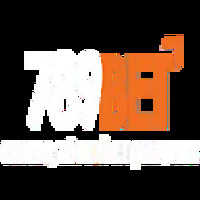 789BET