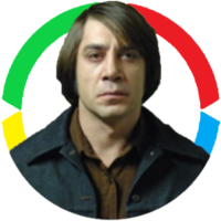 Trailer Battle Admin