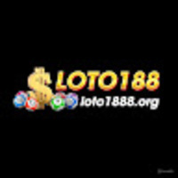 Loto188 – Bước vào cuộc chơi, khởi đầu thành công