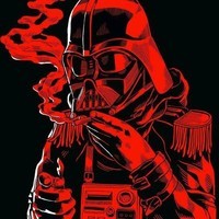 Darth Verlander