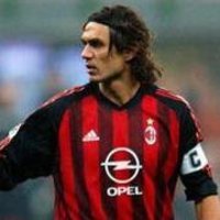 Дмитрий Смирнов