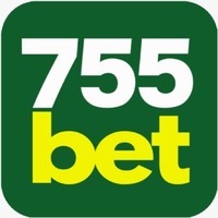 755BET