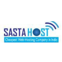 sastahost01 