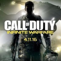 InfiniteWarfare News