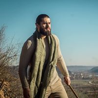 Alen Alihodzic
