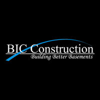 BIC Construction LLC