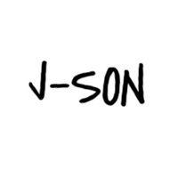 JasonTheShapeShifter