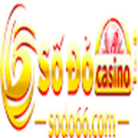 Sodo Casino