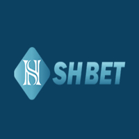 SHBET