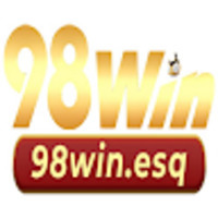 98win – Trang cược đa sản phẩm, bảo mật đa tầng