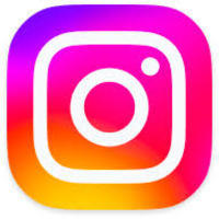 Insta Pro