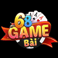 68 Game Bài