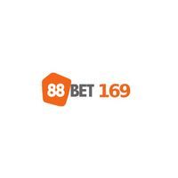 88bet169