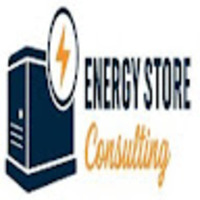 Energystoreconsulting