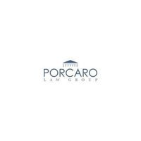 Porcaro Law Group