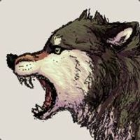 v0v4ek