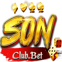 SONCLUB - Nhà cái SONCLUB.BET uy tín hàng đầu Việt Nam