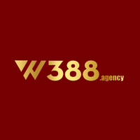 Agency W388
