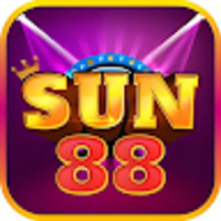 Sun88 site