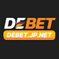 DEBET