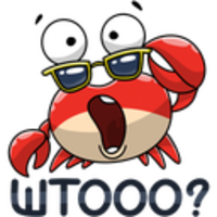 RACHOK=KACHOK