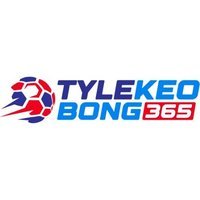 Tylebongda365 - Keonhacai - Tỷ lệ kèo nhà cái, kèo bóng đá trực tuyến